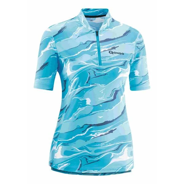 hollandbikeshop3-1430116