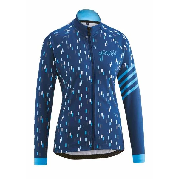 hollandbikeshop3-1430158