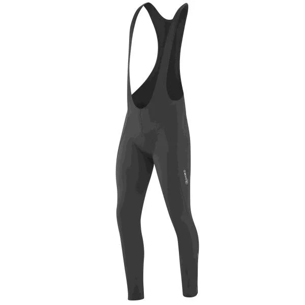 hollandbikeshop3-1430192