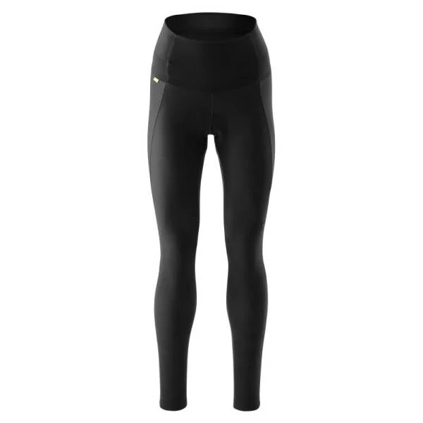 hollandbikeshop3-1430210