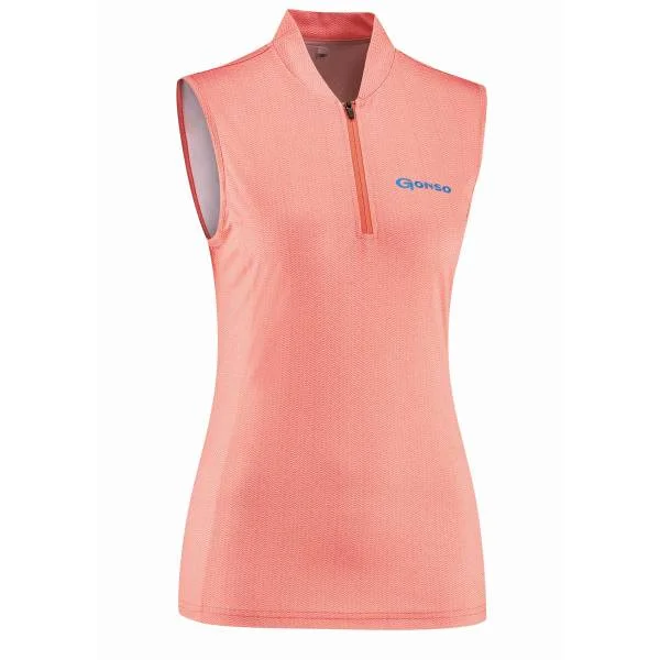 hollandbikeshop3-1430255