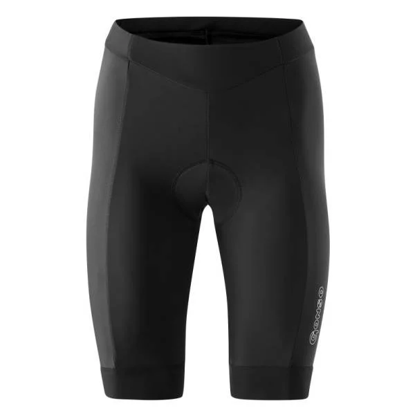 hollandbikeshop3-1430276