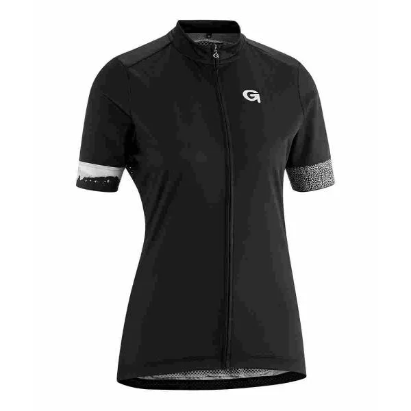 hollandbikeshop3-1430536
