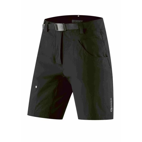 hollandbikeshop3-1430677
