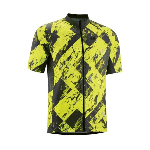 hollandbikeshop3-1430711