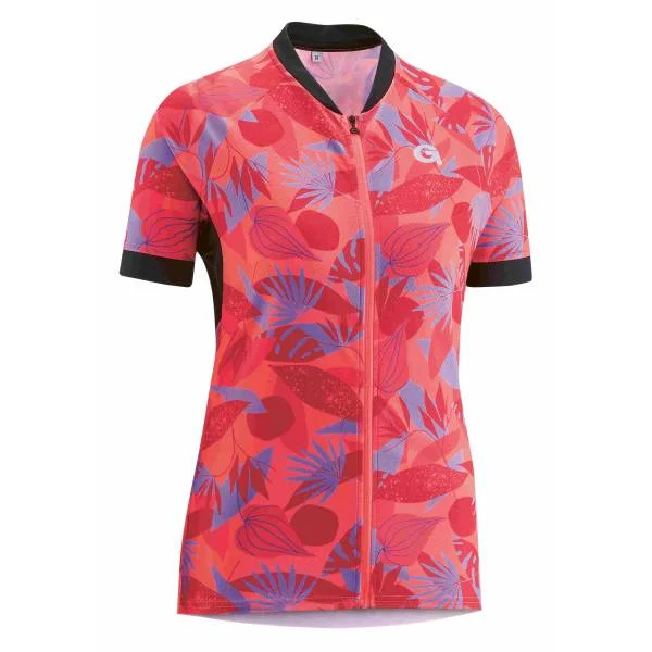 hollandbikeshop3-1431078