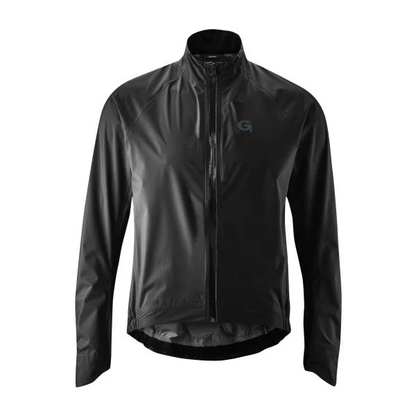 hollandbikeshop3-1432063