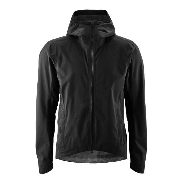 hollandbikeshop3-1432076