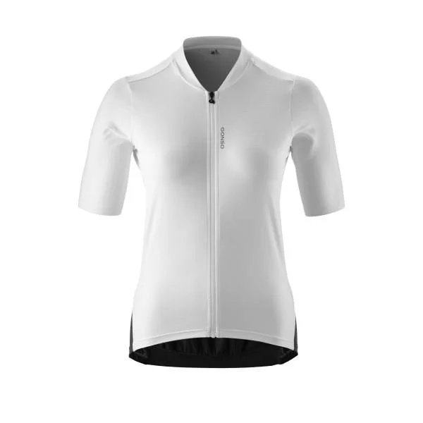 hollandbikeshop3-1432710