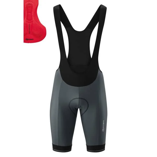 hollandbikeshop3-1432787