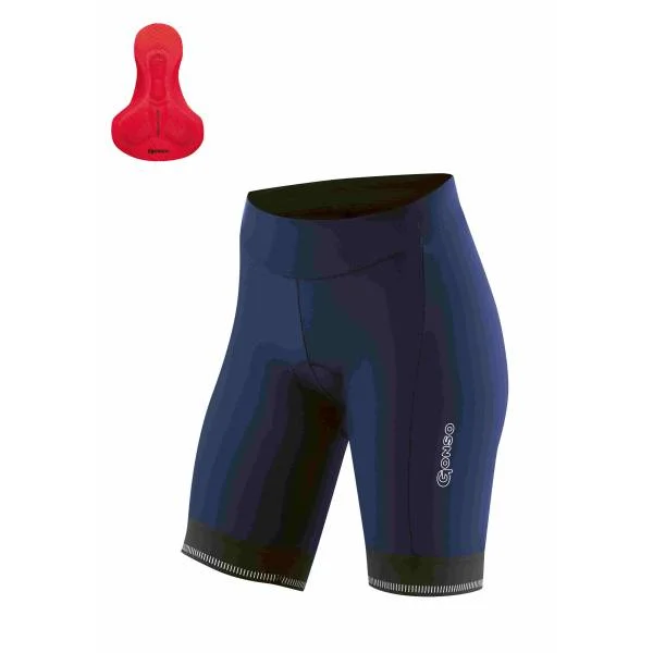 hollandbikeshop3-1433531