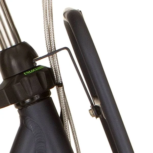 hollandbikeshop3-1434310
