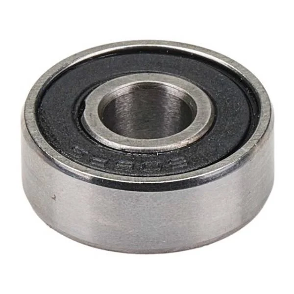 hollandbikeshop3-1434311