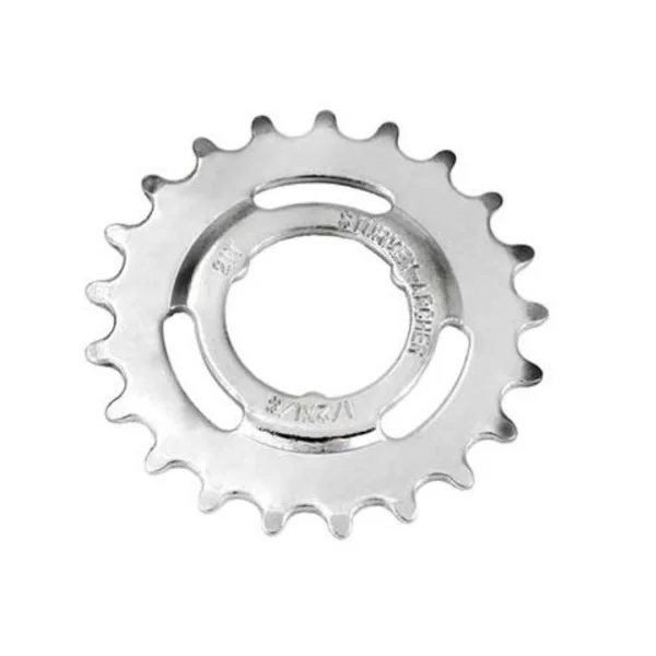 hollandbikeshop3-1434493