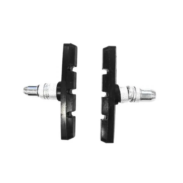 hollandbikeshop3-1434626