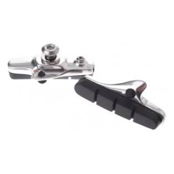 hollandbikeshop3-1434687