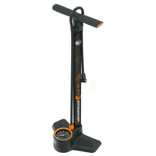 hollandbikeshop3-1435096