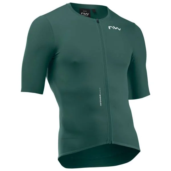 hollandbikeshop3-1436937