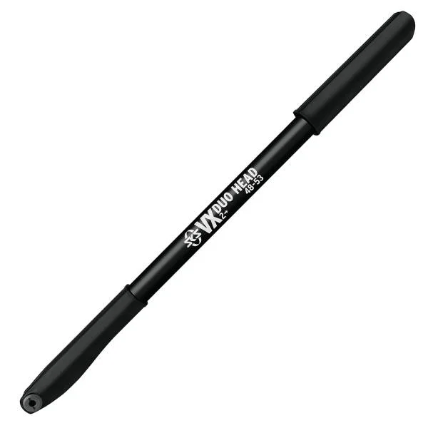 hollandbikeshop3-1438226