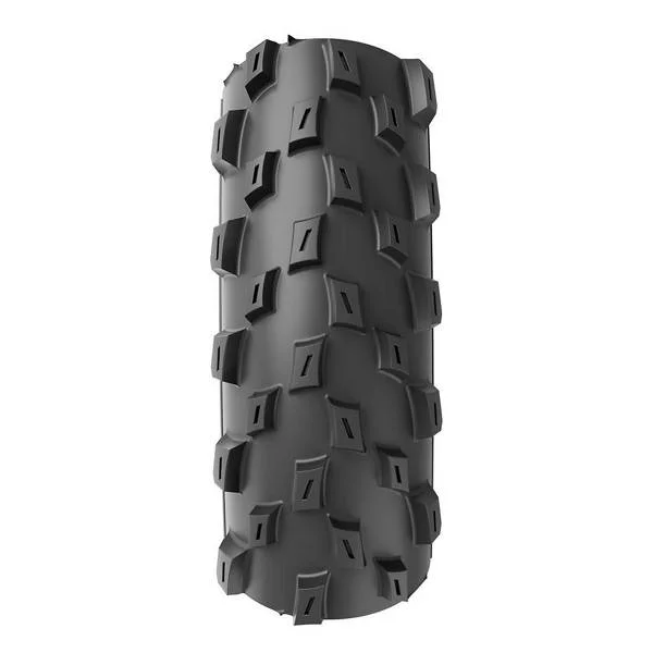 hollandbikeshop3-1438514