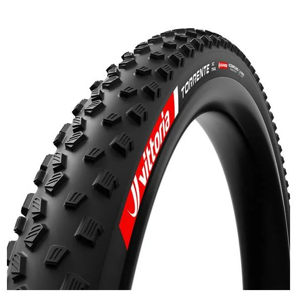 hollandbikeshop3-1439609