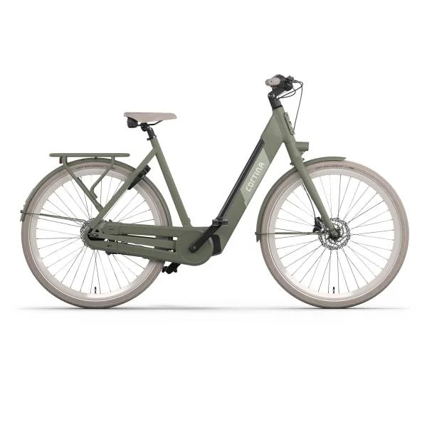 hollandbikeshop3-1439986
