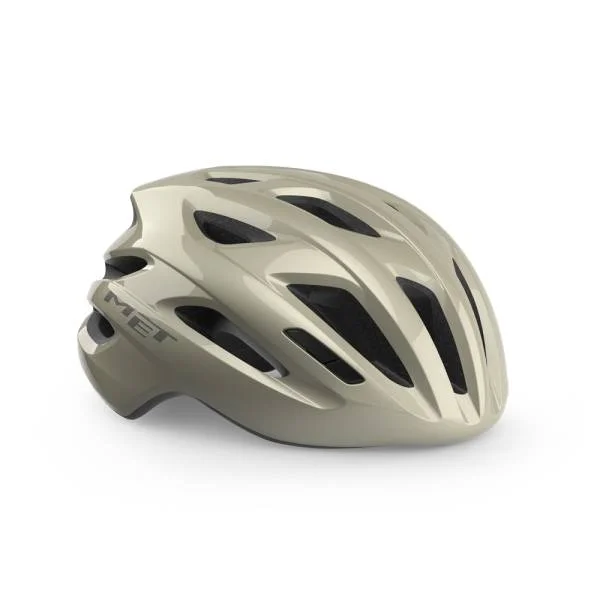 hollandbikeshop3-1440579
