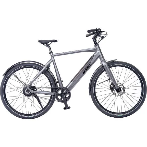 hollandbikeshop3-1440696