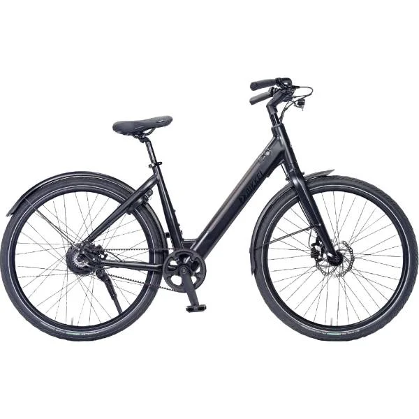 hollandbikeshop3-1440700