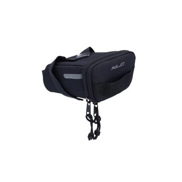 hollandbikeshop3-1441049