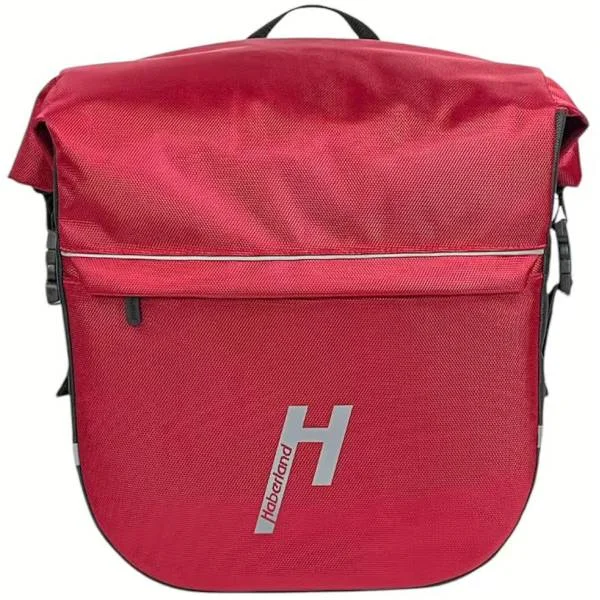 hollandbikeshop3-1441079