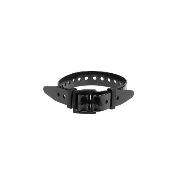 hollandbikeshop3-1441087