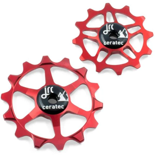 hollandbikeshop3-1441671