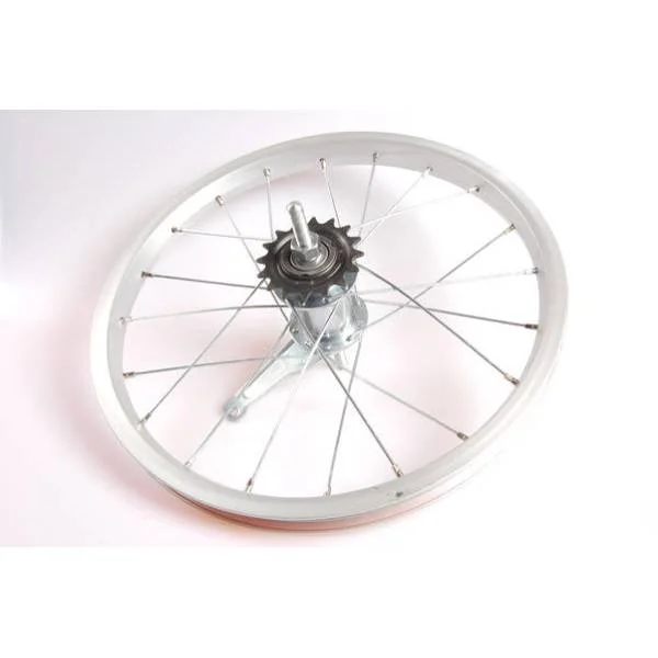 hollandbikeshop3-1455400