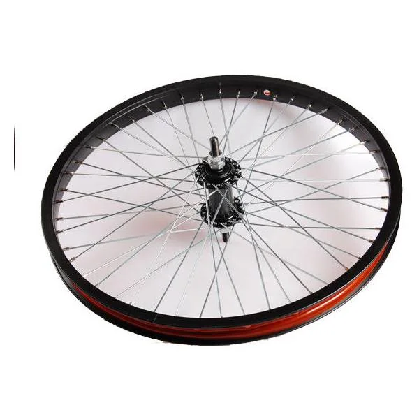 hollandbikeshop3-1455404