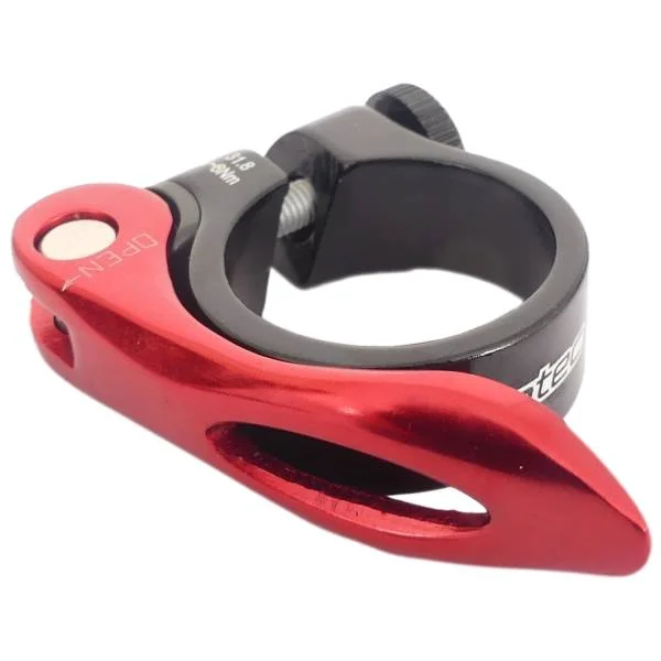 hollandbikeshop3-1455623