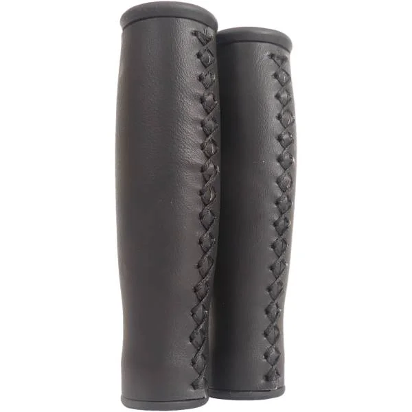 hollandbikeshop3-1456095