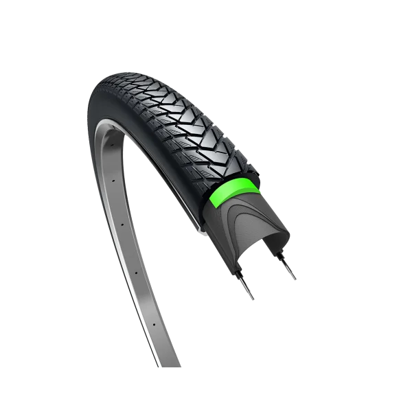 hollandbikeshop3-1456638