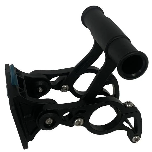 hollandbikeshop3-1456925