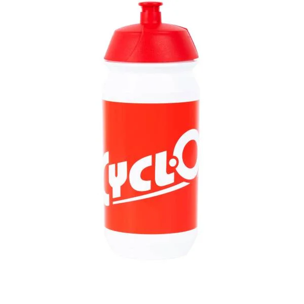 hollandbikeshop3-1457028