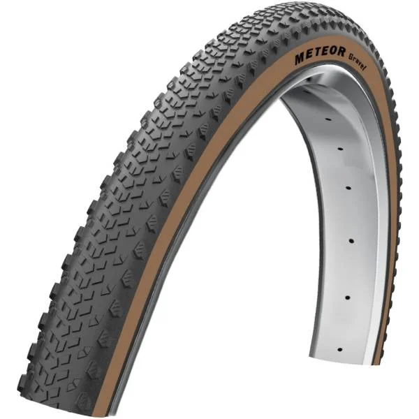 hollandbikeshop3-1457194