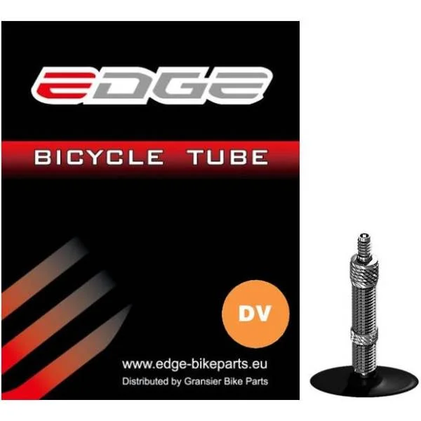 hollandbikeshop3-1457278