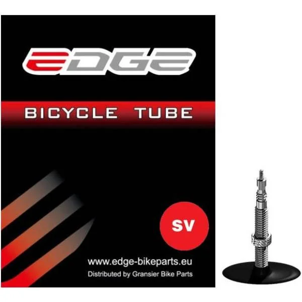 hollandbikeshop3-1457292