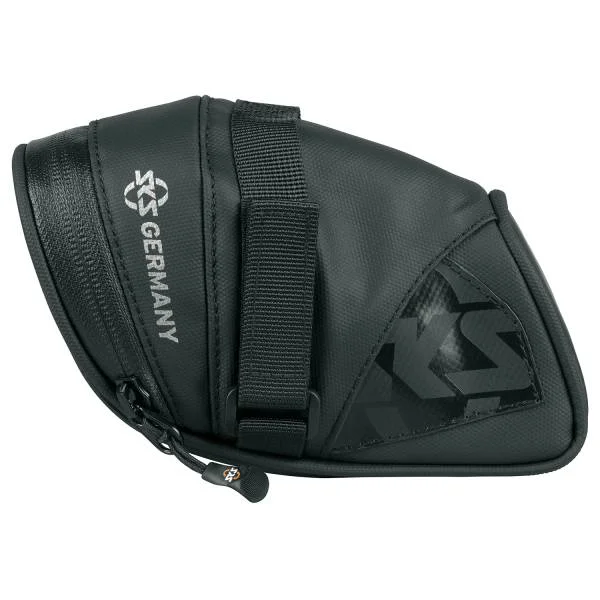 hollandbikeshop3-1457774