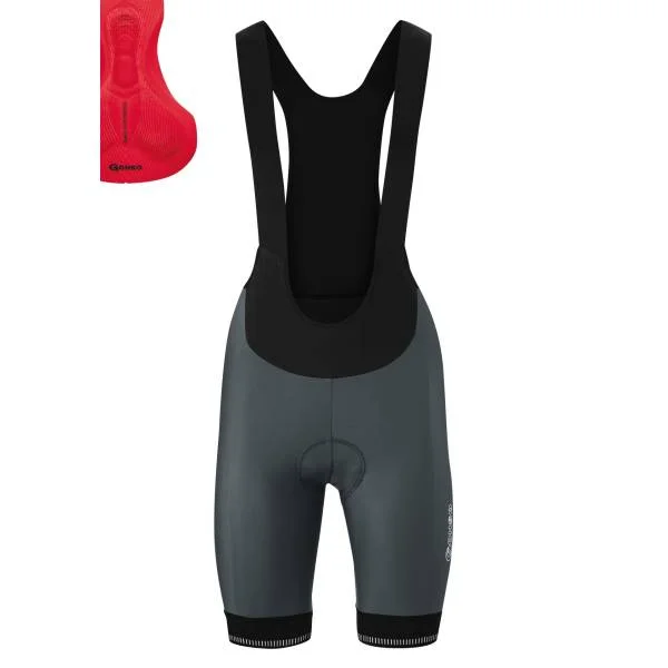 hollandbikeshop3-1457931