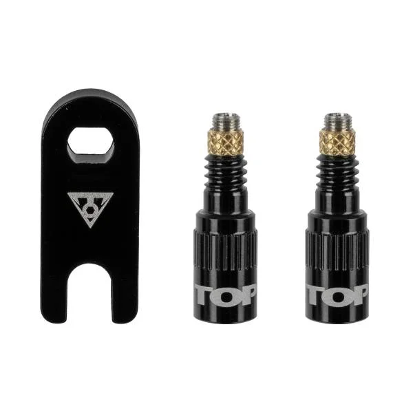 hollandbikeshop3-1458155