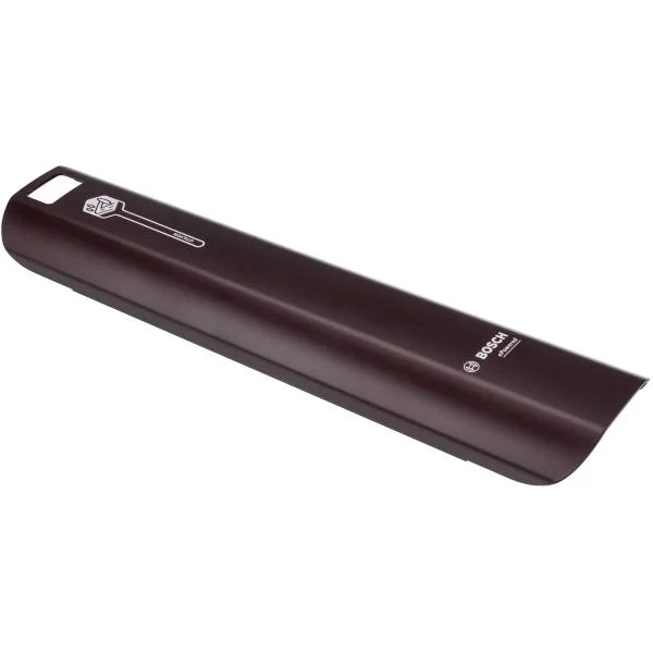 hollandbikeshop3-1458442