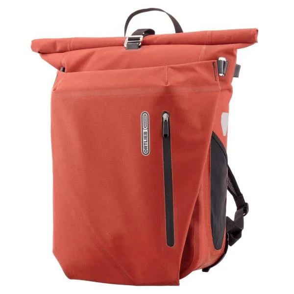 hollandbikeshop3-1458481