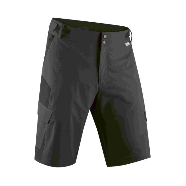 hollandbikeshop3-1458672