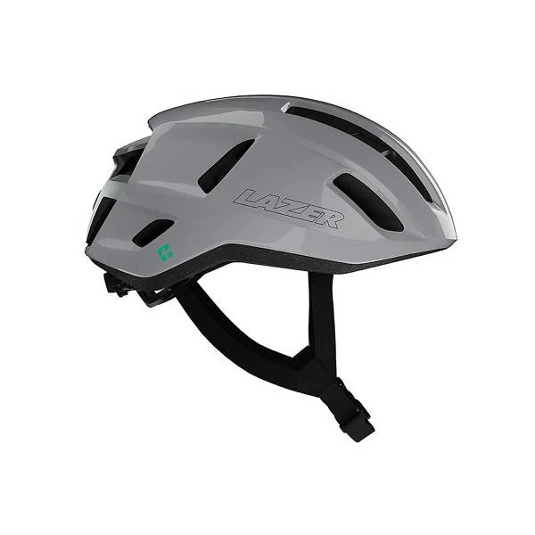 hollandbikeshop3-1459242